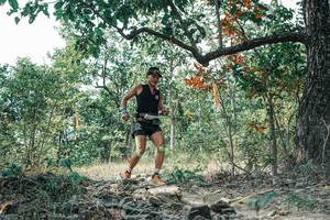 BIB: 
                            <button type="button" onclick="openModal(26083819)" class="btn btn-primary btn-sm float-right btn-popup" data-toggle="modal" data-target=".modal-high-quality">
                        <i class="fas fa-shopping-cart"></i> Add to Cart
                    </button>
                                            <button type="button" onclick="isThisMe(26083819, true)" class="btn btn-success btn-sm float-right btn-popup btn-isme hidden" data-toggle="tooltip" data-placement="bottom" title="นี่คือรูปของคุณใช่ไหม คลิกที่นี่เพื่อเอาเข้าอัลบั้ม">
                        <i class="fas fa-plus"></i> Add to album
                    </button>
                    <button type="button" onclick="isThisMe(26083819, false)" class="btn btn-warning btn-sm float-right btn-popup btn-isnotme hidden">
                        <i class="fas fa-ban"></i> Remove from album
                    </button>